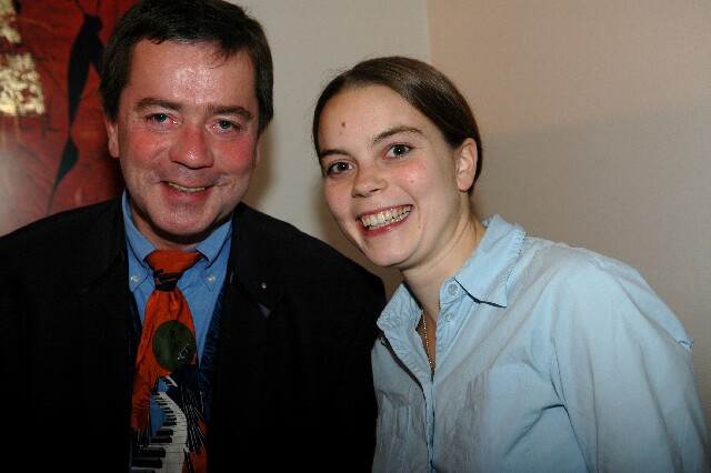 min 2007 12 14 beaune 229